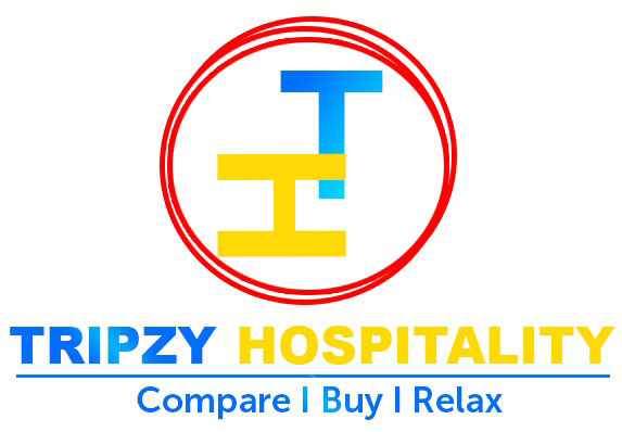 Tripzy